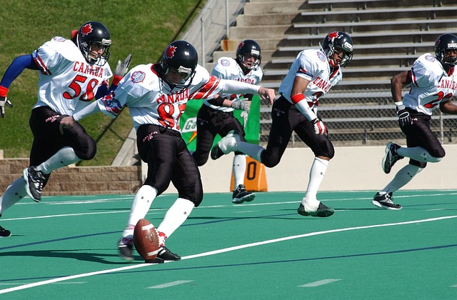 广东3国青太好使！王洪泽锁核心，陈家政冲攻守一体，杨溢能轮换